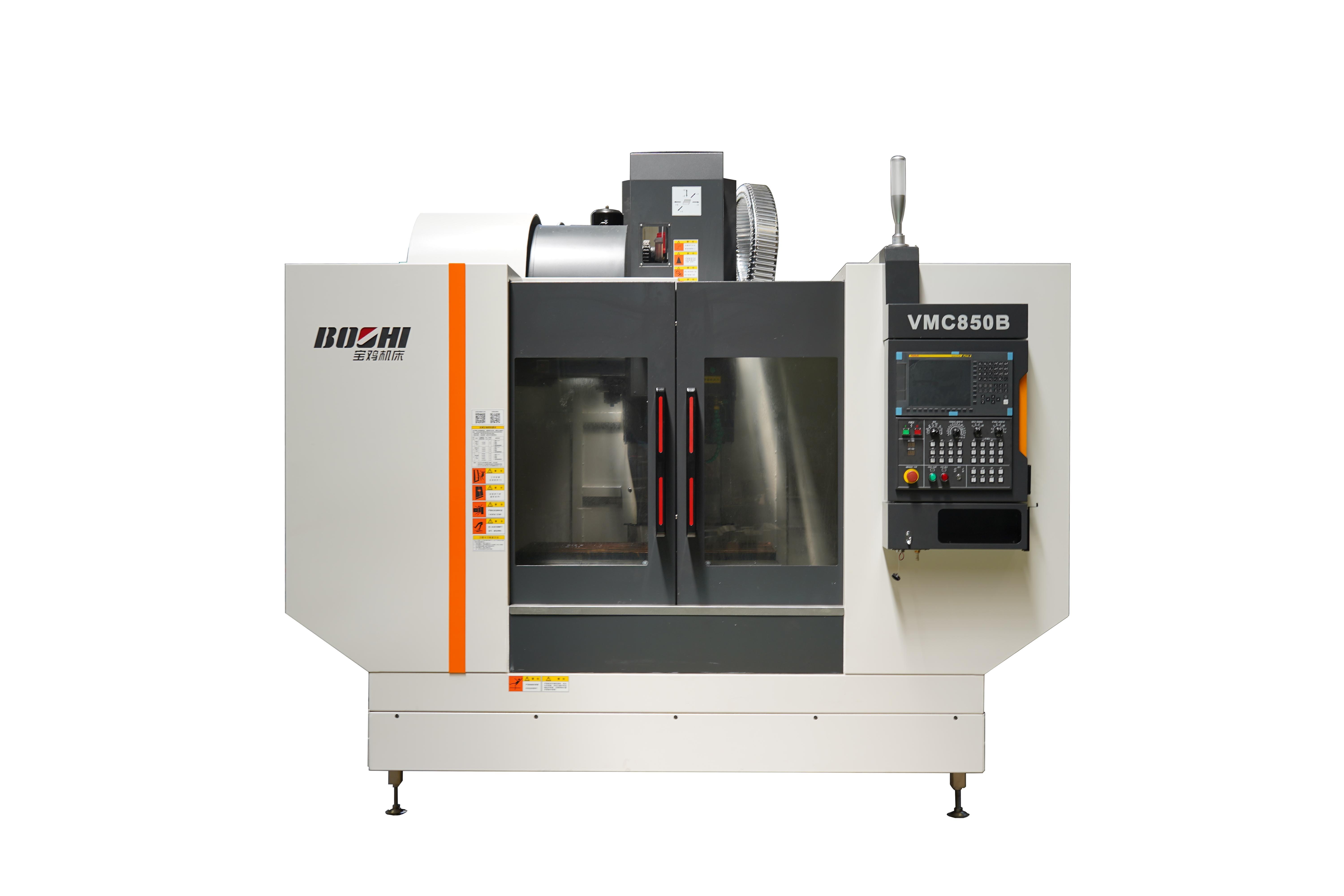 suncitygroup太阳成集团(中国)-官方网站