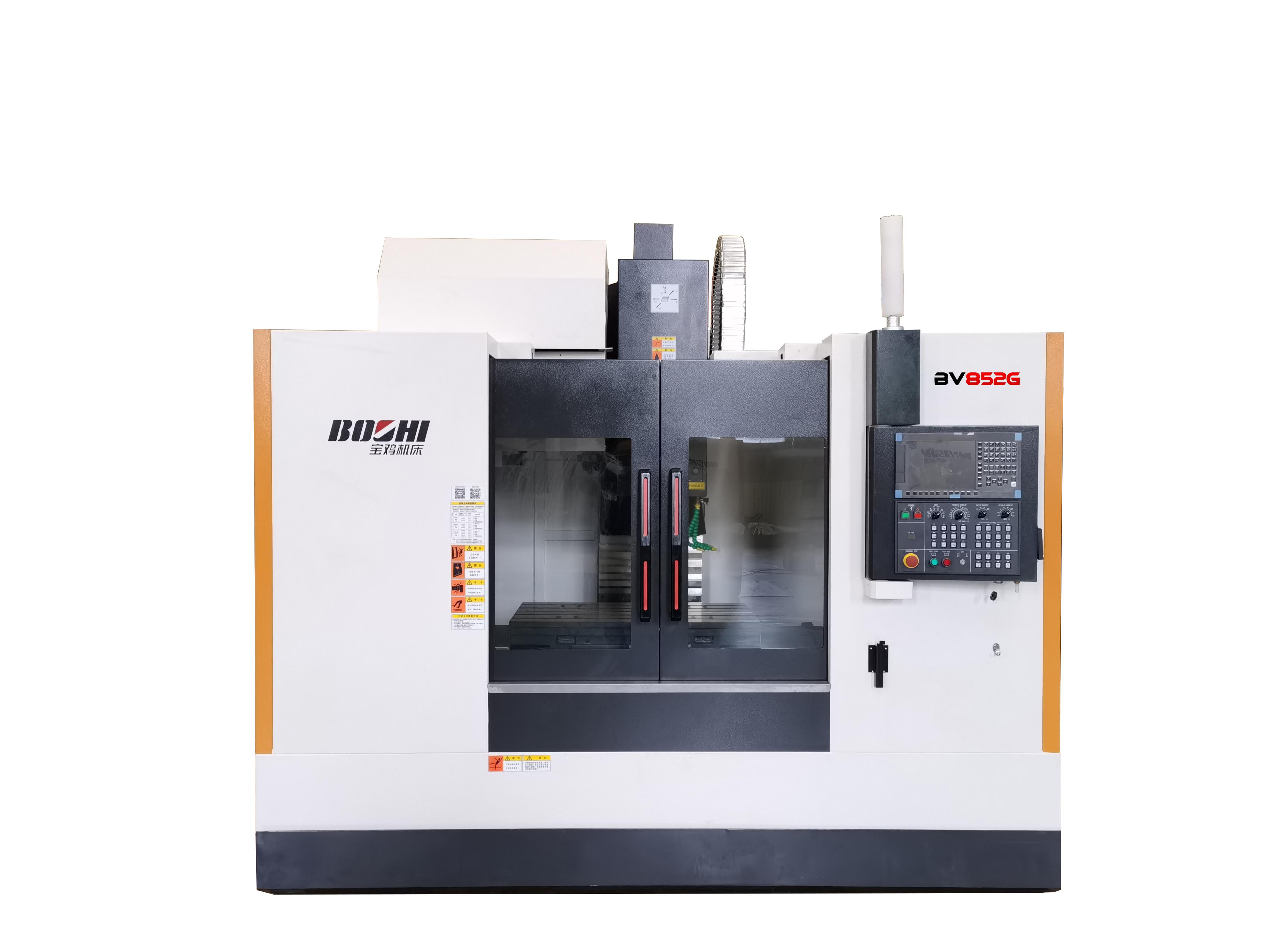 suncitygroup太阳成集团(中国)-官方网站