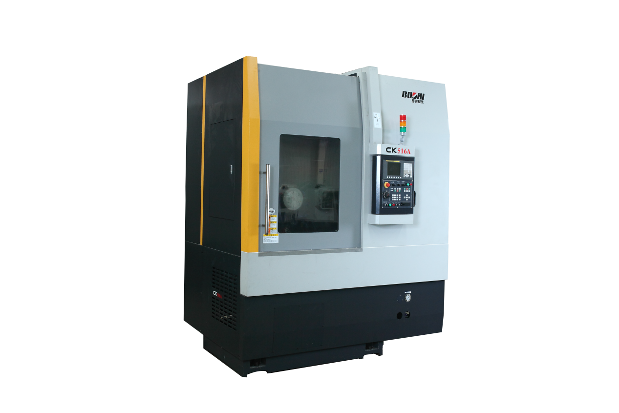 suncitygroup太阳成集团(中国)-官方网站