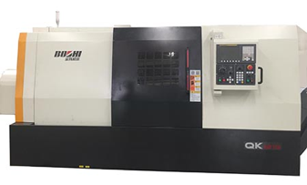 suncitygroup太阳成集团(中国)-官方网站