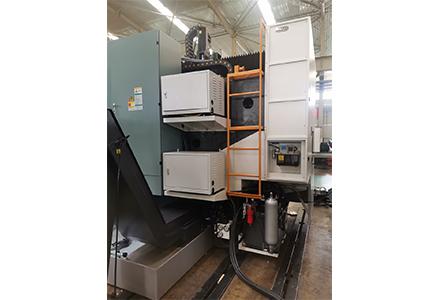 suncitygroup太阳成集团(中国)-官方网站