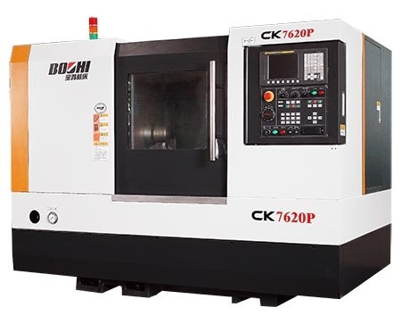 suncitygroup太阳成集团(中国)-官方网站