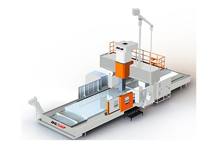 suncitygroup太阳成集团(中国)-官方网站