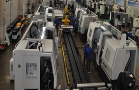 suncitygroup太阳成集团(中国)-官方网站