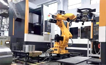 suncitygroup太阳成集团(中国)-官方网站