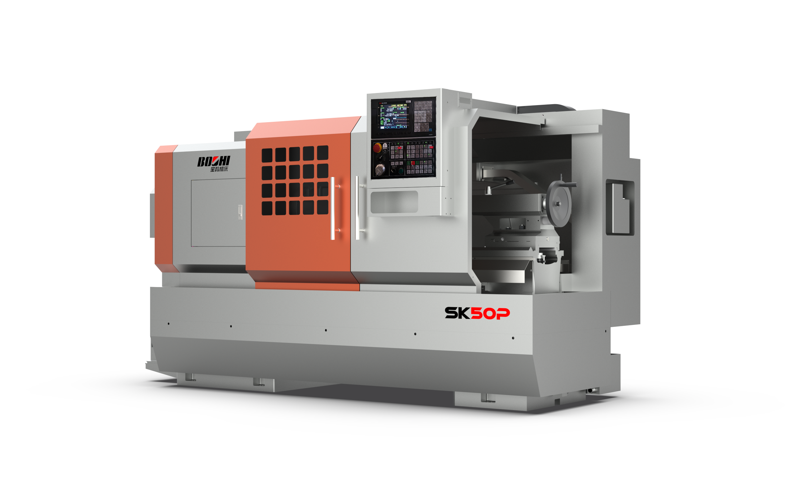 suncitygroup太阳成集团(中国)-官方网站