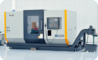 suncitygroup太阳成集团(中国)-官方网站