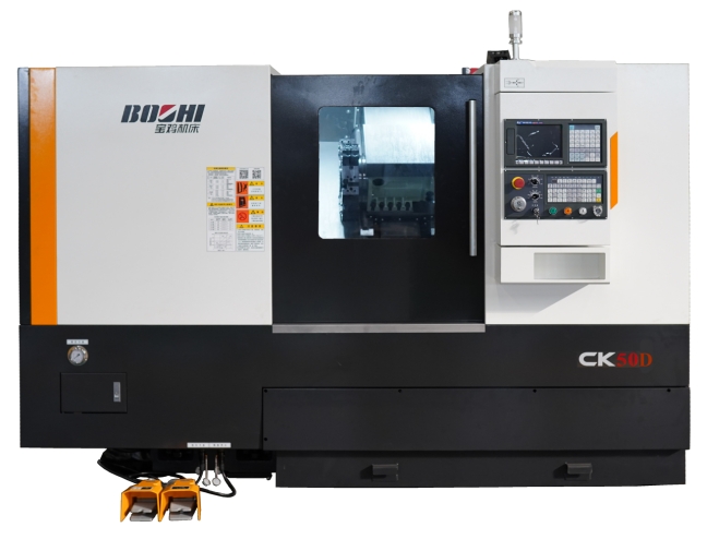 suncitygroup太阳成集团(中国)-官方网站