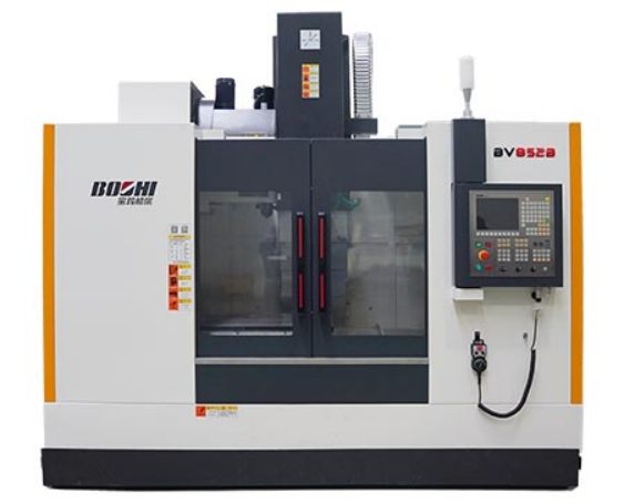 suncitygroup太阳成集团(中国)-官方网站