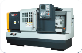 suncitygroup太阳成集团(中国)-官方网站