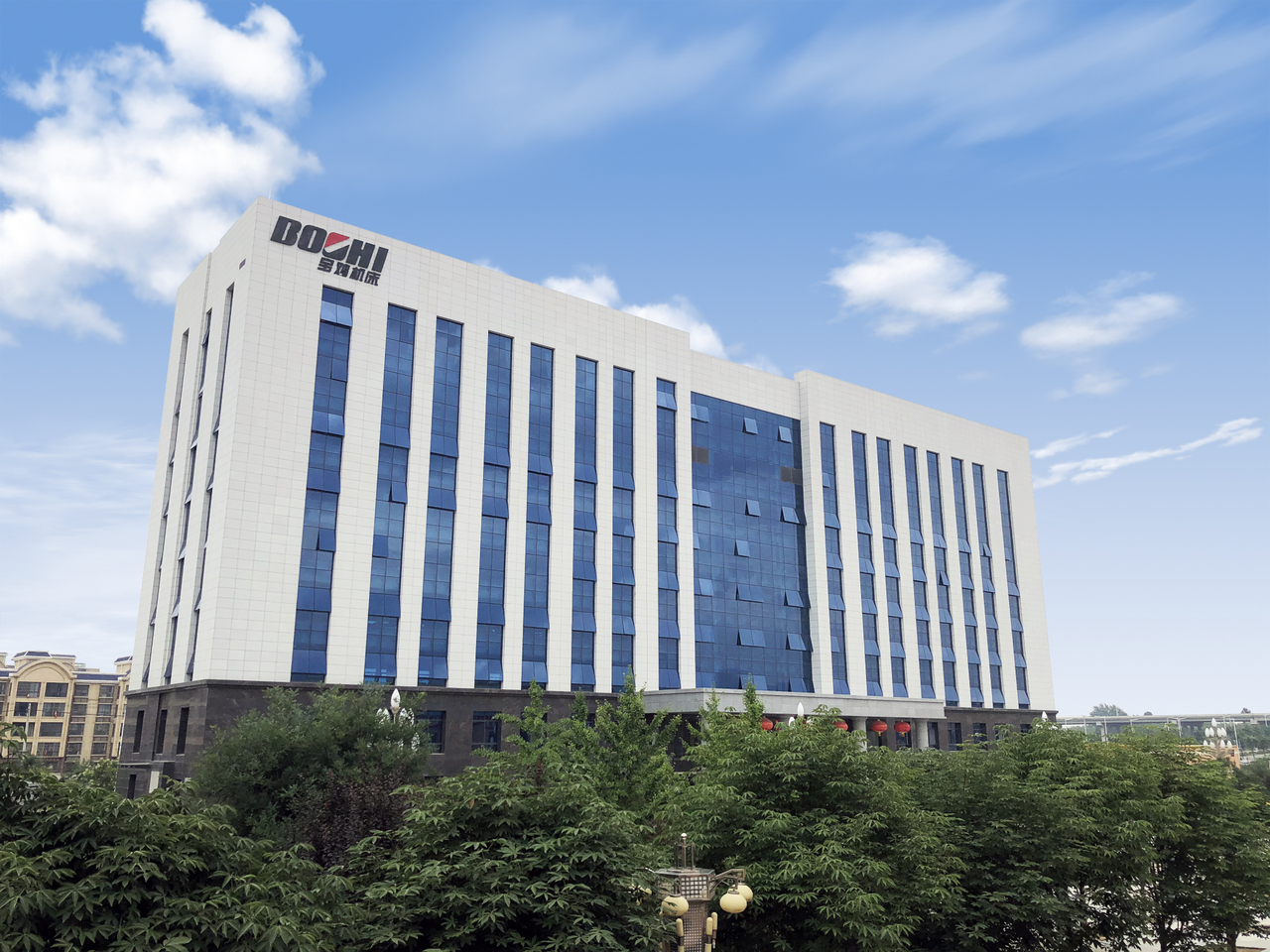 suncitygroup太阳成集团(中国)-官方网站