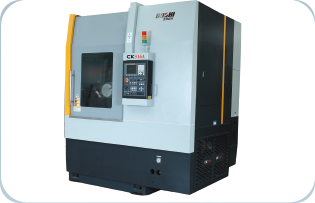 suncitygroup太阳成集团(中国)-官方网站