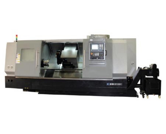 suncitygroup太阳成集团(中国)-官方网站