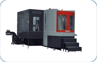 suncitygroup太阳成集团(中国)-官方网站