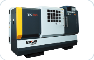 suncitygroup太阳成集团(中国)-官方网站