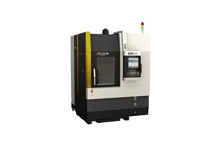 suncitygroup太阳成集团(中国)-官方网站