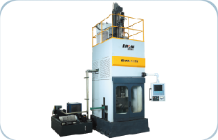 suncitygroup太阳成集团(中国)-官方网站