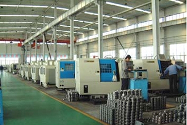 suncitygroup太阳成集团(中国)-官方网站