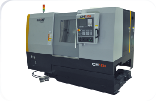 suncitygroup太阳成集团(中国)-官方网站