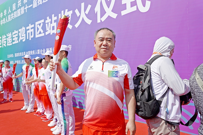 suncitygroup太阳成集团(中国)-官方网站