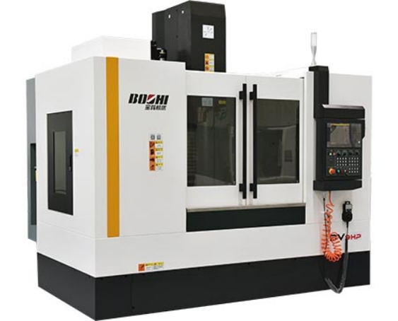 suncitygroup太阳成集团(中国)-官方网站