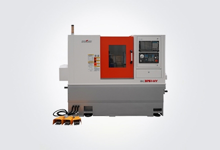 suncitygroup太阳成集团(中国)-官方网站