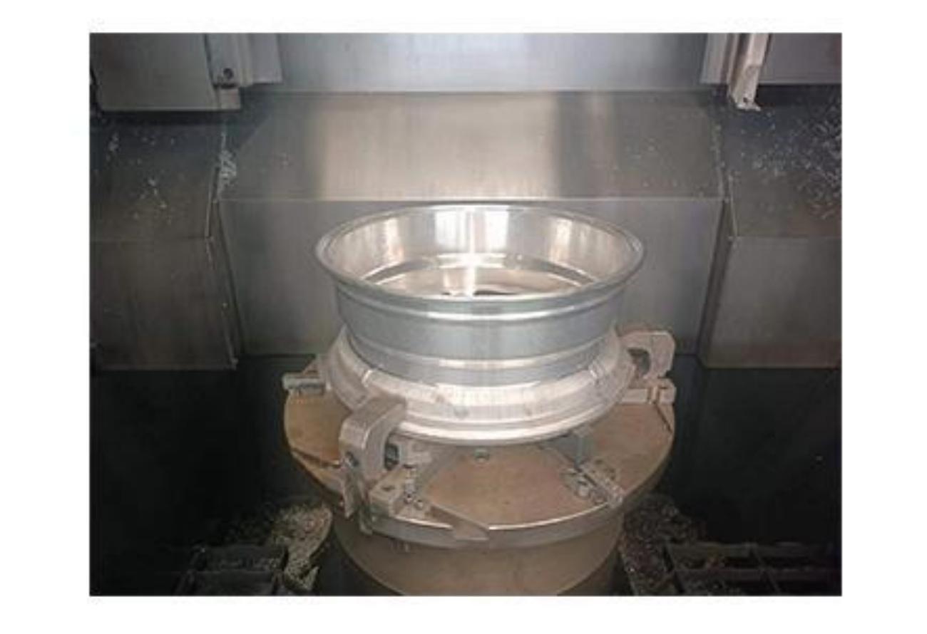 suncitygroup太阳成集团(中国)-官方网站