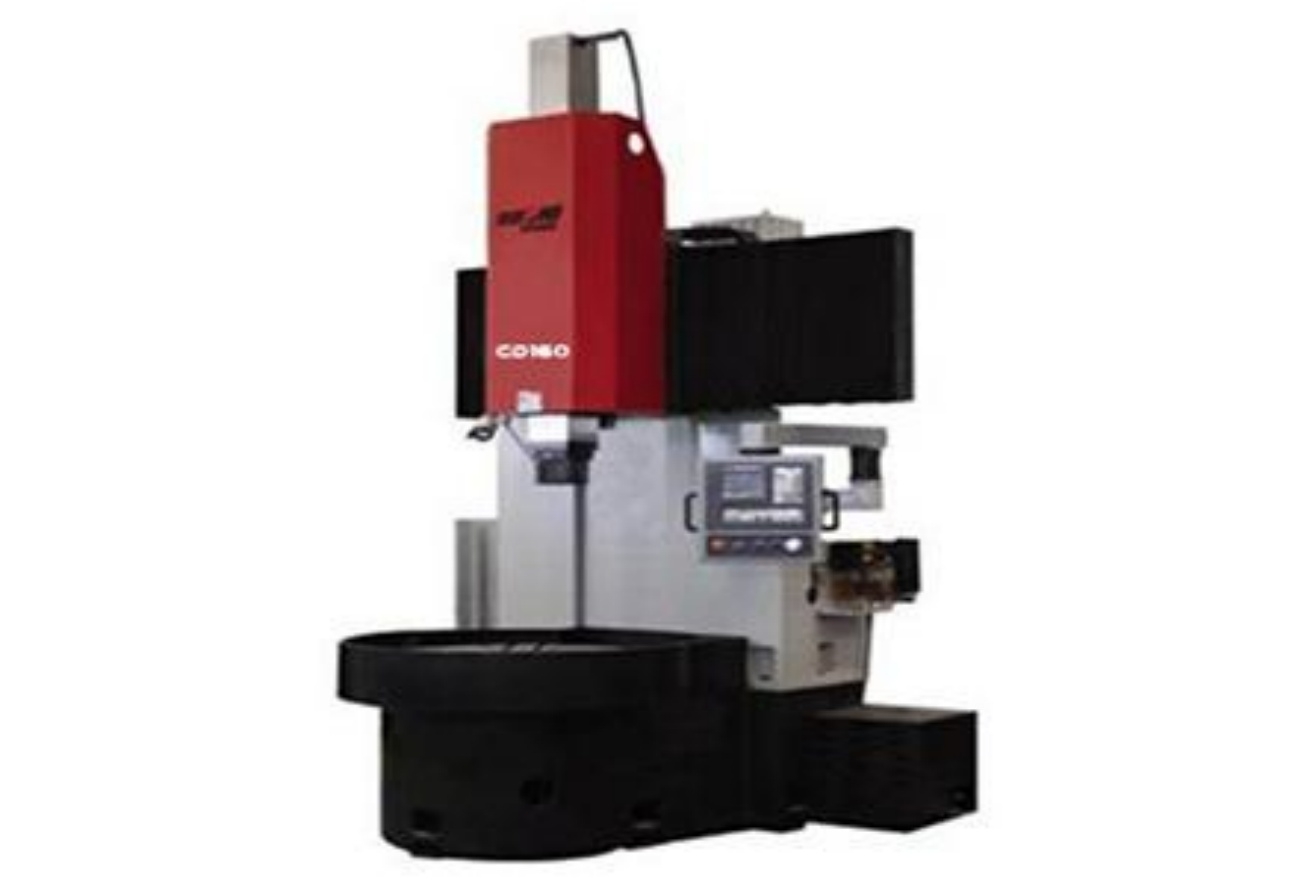 suncitygroup太阳成集团(中国)-官方网站