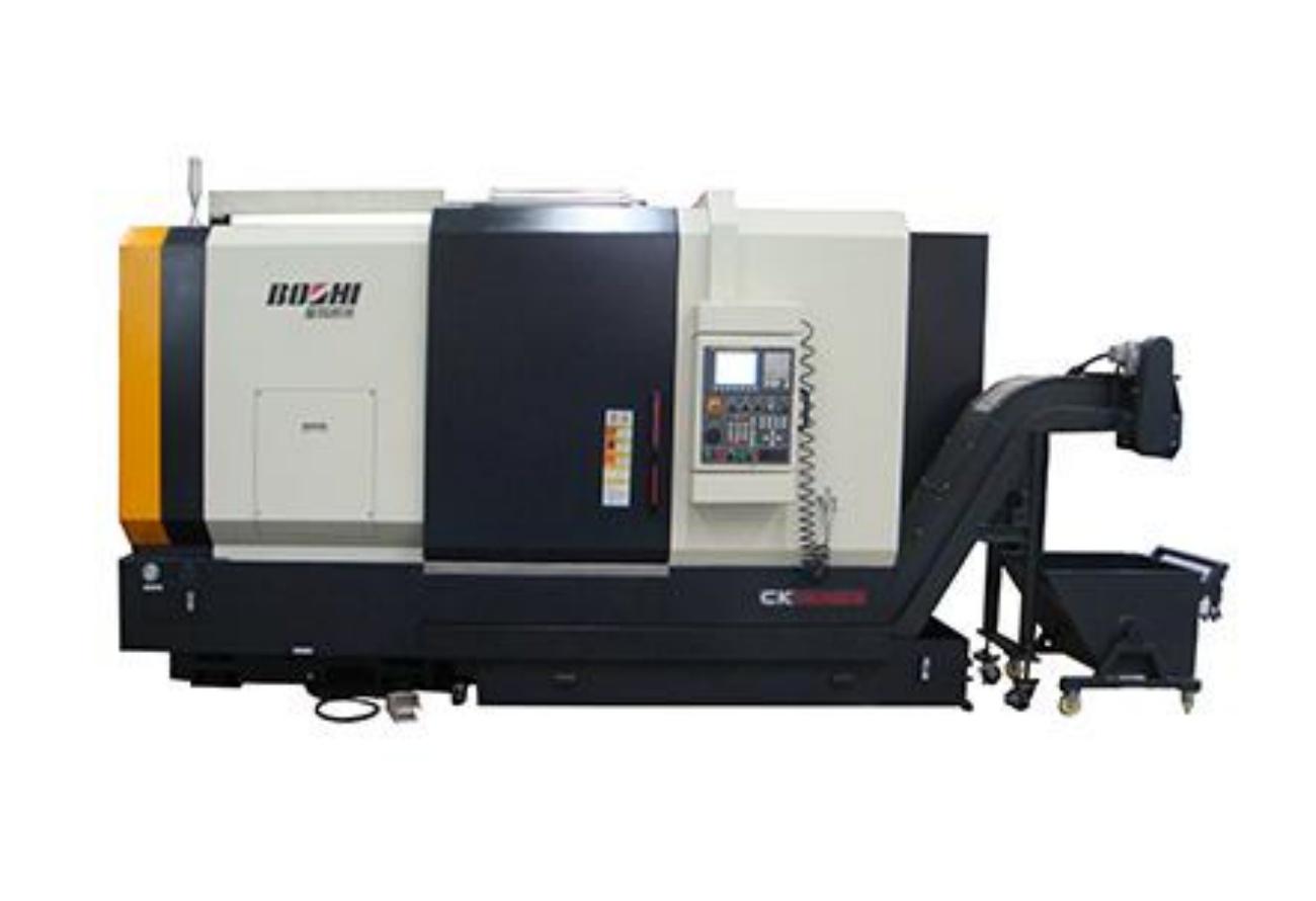 suncitygroup太阳成集团(中国)-官方网站