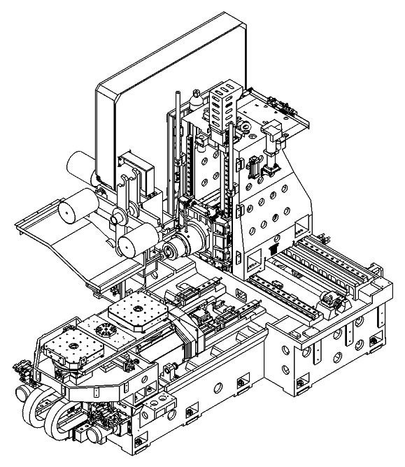 suncitygroup太阳成集团(中国)-官方网站