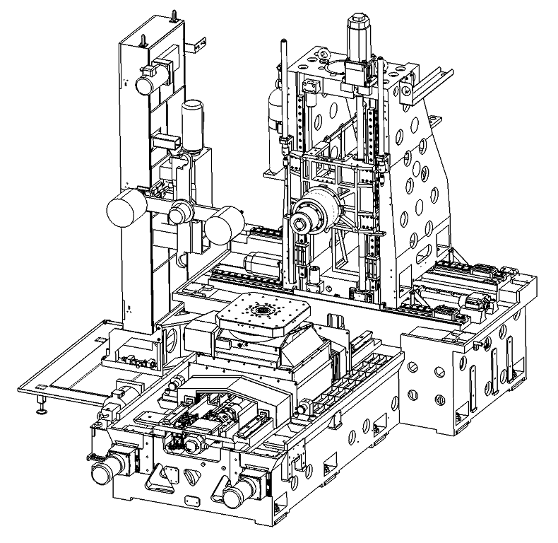 suncitygroup太阳成集团(中国)-官方网站