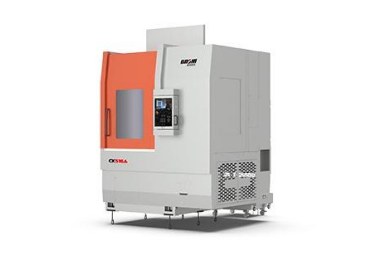 suncitygroup太阳成集团(中国)-官方网站