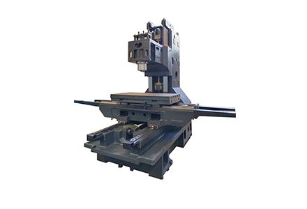 suncitygroup太阳成集团(中国)-官方网站