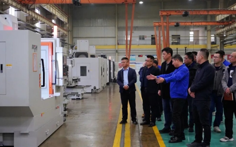 suncitygroup太阳成集团(中国)-官方网站