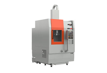 suncitygroup太阳成集团(中国)-官方网站