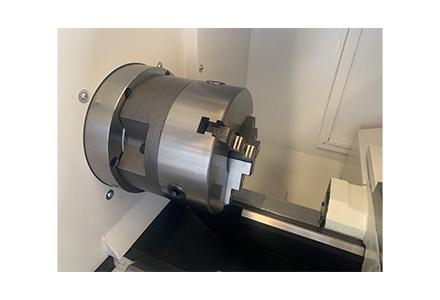 suncitygroup太阳成集团(中国)-官方网站