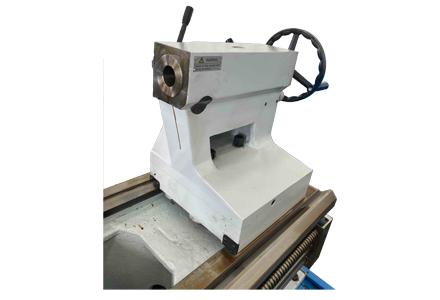 suncitygroup太阳成集团(中国)-官方网站