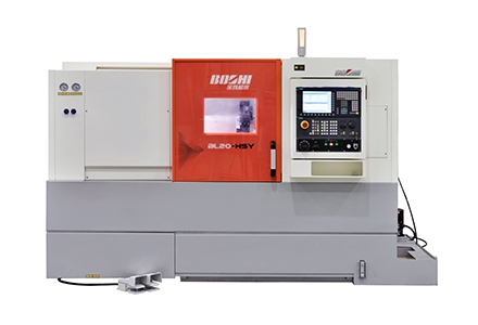 suncitygroup太阳成集团(中国)-官方网站