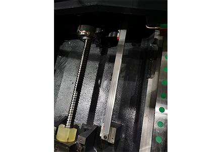 suncitygroup太阳成集团(中国)-官方网站