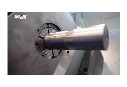 suncitygroup太阳成集团(中国)-官方网站