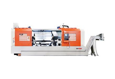 suncitygroup太阳成集团(中国)-官方网站