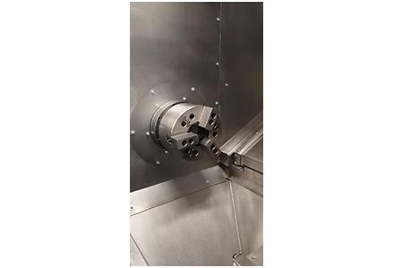 suncitygroup太阳成集团(中国)-官方网站