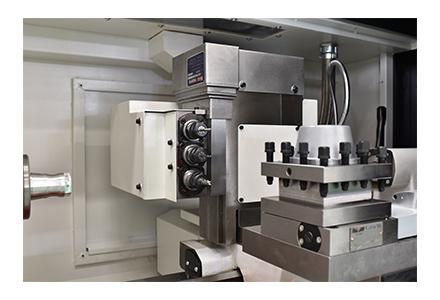 suncitygroup太阳成集团(中国)-官方网站