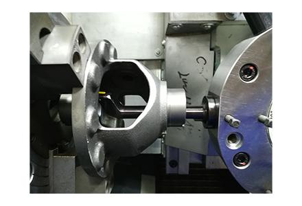 suncitygroup太阳成集团(中国)-官方网站