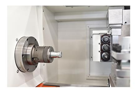 suncitygroup太阳成集团(中国)-官方网站