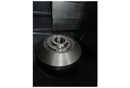 suncitygroup太阳成集团(中国)-官方网站