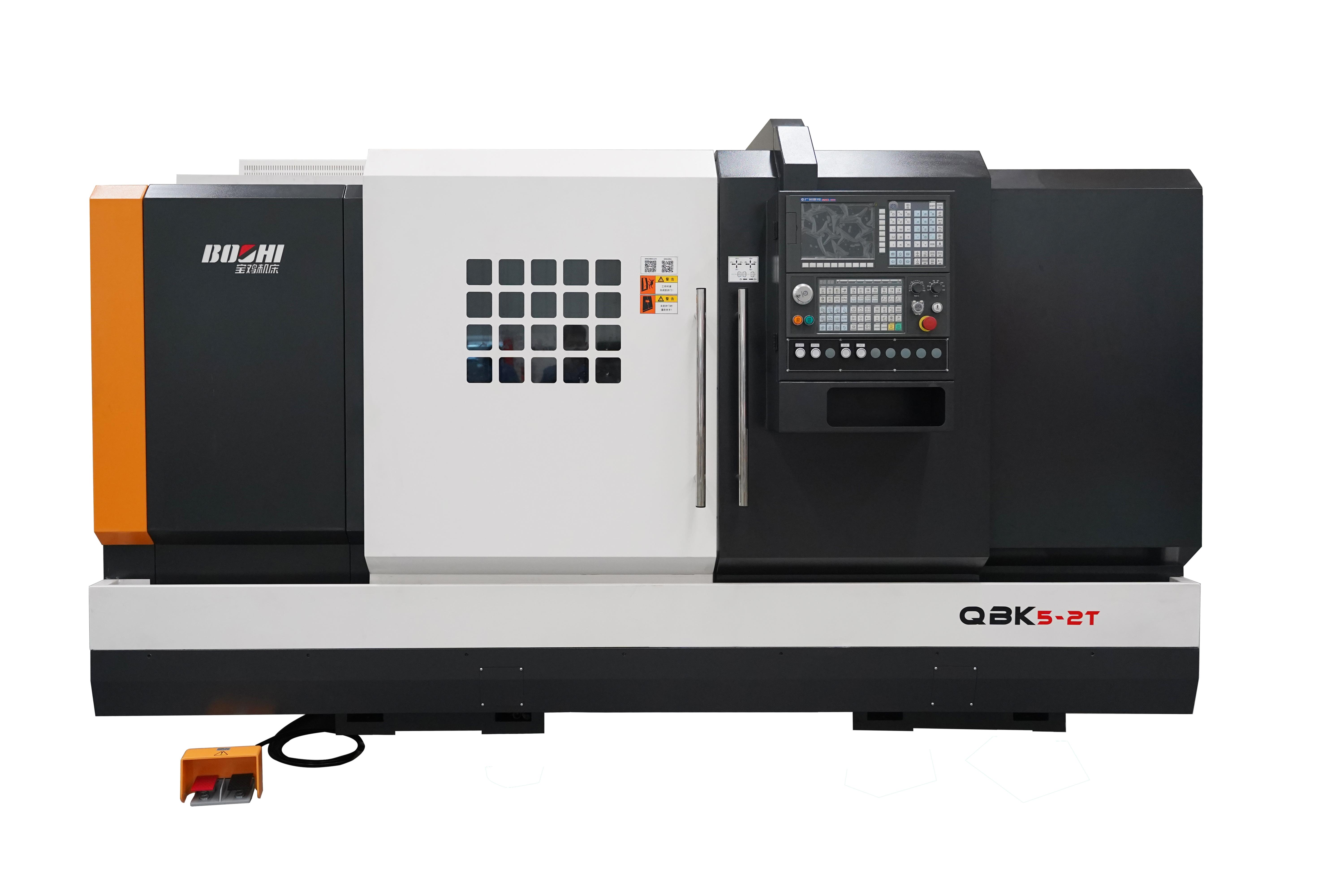 suncitygroup太阳成集团(中国)-官方网站