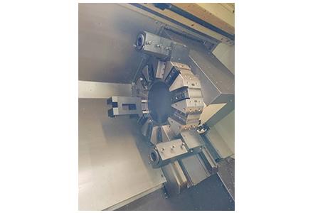 suncitygroup太阳成集团(中国)-官方网站