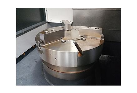 suncitygroup太阳成集团(中国)-官方网站