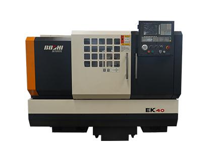 suncitygroup太阳成集团(中国)-官方网站